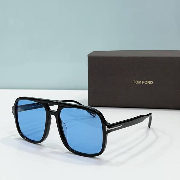 Tom Ford Sunglasses Top Quality TOS01344